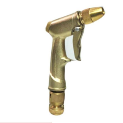  Bộ dây vòi xịt nước rửa xe,tưới cây .tăng áp 3 lần,loại 3m,5m 206701-1đầu đồng,cút đồng,nối đồng+ tặng móc khoá