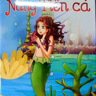 Combo Bộ Truyện Cổ Tích Kinh Điển Thế Giới Hay Nhất - Bộ 15 Cuốn (Tặng Hộp màu xinh xắn)