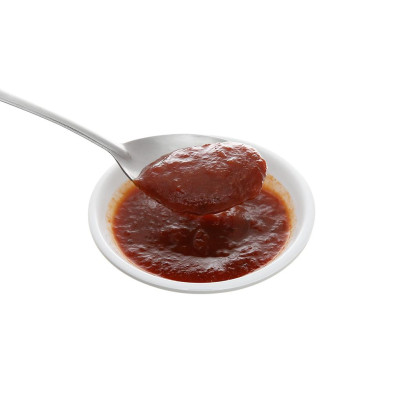 Xốt Spaghetti vị cà chua O