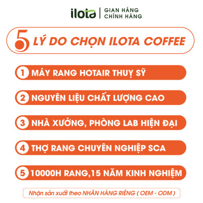 Trà chanh hoà tan trà uống liền hương vị chanh Trần Quang 