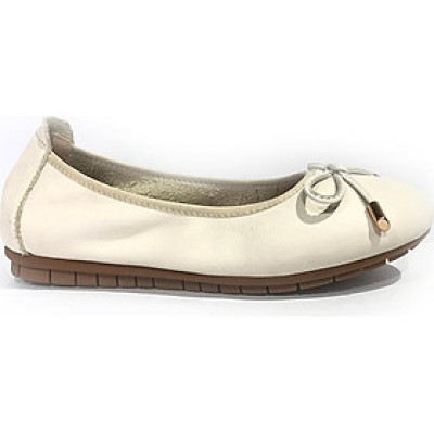 Giày búp bê nữ xinh xắn TLG 20463-2