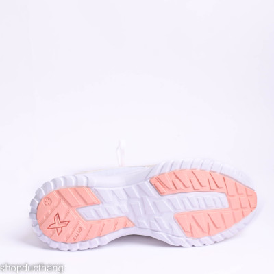 Giày Thể Thao Nữ Biti