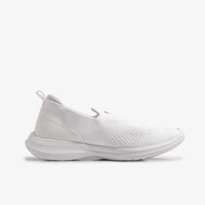 Giày thể thao Bitis Embrace nữ (35-40)