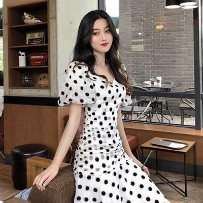 ĐẦM BI TAY PHỒNG LENA