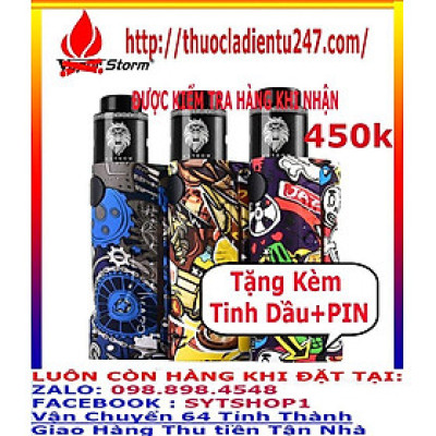 thuốc ra khói ba điện tử lá mùi vaper eb