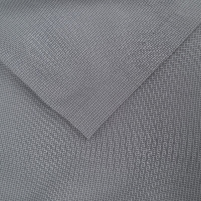 Quần short nam Q3M418R0-CNIN697-2701-0