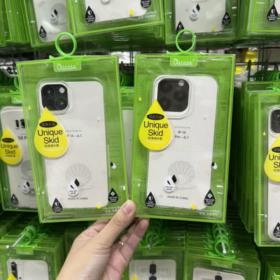 Ốp Vucase cao cấp dành cho iphone 14 Promax, iphone 14 Max, iphone 13 Promax, iphone 12 Promax_A130_ Hàng Chính Hãng