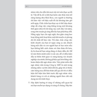 Sách - Hiệu Ứng Hạt Nhân - 6 Trụ Cột Để Xây Dựng Doanh Nghiệp Trực Tuyến - Nâng Cấp Hệ Thống Điều Hành Doanh Nghiệp