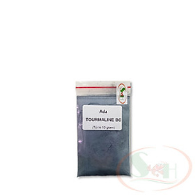 Dopping Vi Lượng ADA Tourmaline BC Rải Nền