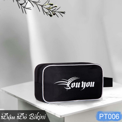 Combo đồ bơi nam quần 2 lớp kèm kính mũ bơi, túi đựng đồ và bịt tai kẹp mũi, set bơi đầy đủ tiện lợi cho nam giới, quần bơi 2 lớp & kính chống đọng sương | BN032