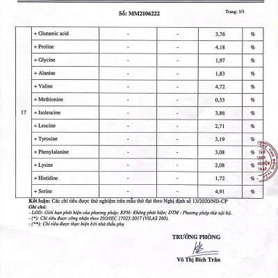 Yến 2 Tổ [Thiên Gia Phúc] 14g - Tặng kèm đường phèn, táo đỏ