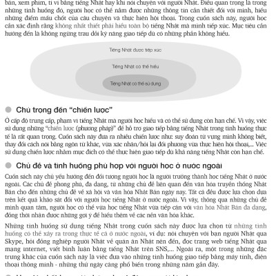 Sách - Marugoto - Ngôn Ngữ Và Văn Hóa Nhật Bản - Trung Cấp 1 - B1 (Tái Bản 2025)