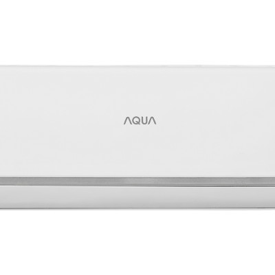Máy Lạnh AQUA Inverter 1 HP AQA-RUV10RB2 - Hàng Chính Hãng - Chỉ Giao HCM