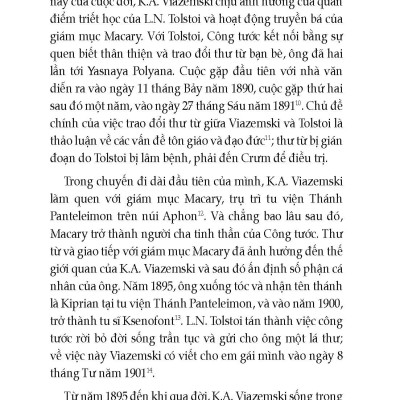 Du Ngoạn Vòng Quanh Châu Á Trên Lưng Ngựa - K.A Viazemski - Hồ Bất Khuât, Nguyễn Thị Như Nguyện dịch