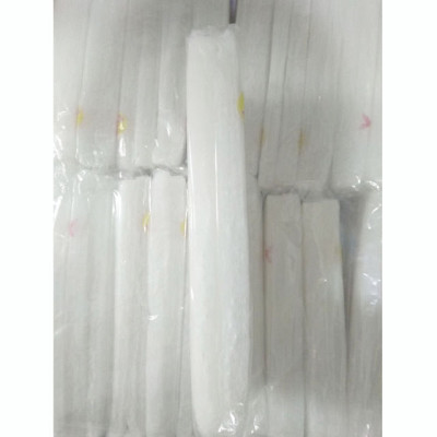 2 Xốp Lọc 90x30cm & 4 Bông Lọc 60x13cm | Vật Liệu Lọc Nước Hồ Cá Hiệu Quả