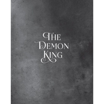 Rule Of Wolves (King Of Scars Duology, Book 2)