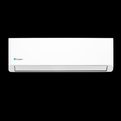 Máy lạnh Casper 1.5 HP không Inverter SC-12FB36A  - Hàng Chính Hãng, Mới 100%