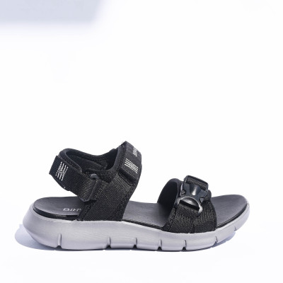 Sandal Bitis Hunter nữ (35-39)