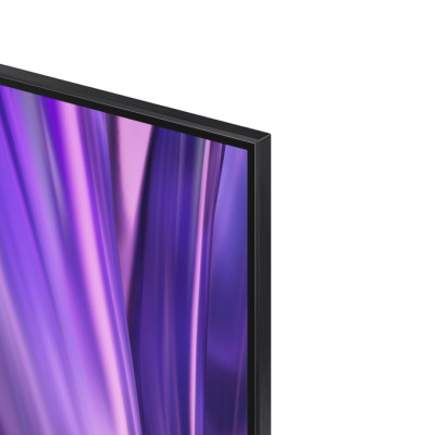QA85QN85DB - Smart Tivi Neo QLED Samsung 4K 85 inch QA85QN85D - Hàng Chính Hãng - Chỉ Giao Hồ Chí Minh
