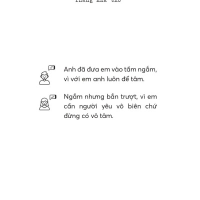 Combo 2 quyển Sách Cuộc Đời Vô Vị Thế Phải Yêu Em + Tôi Bị Cảm Hóa Ra Là Do Em