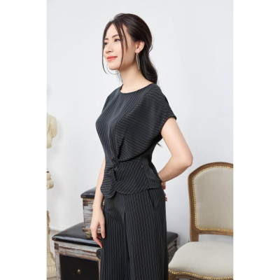 Áo kiểu nữ Tri