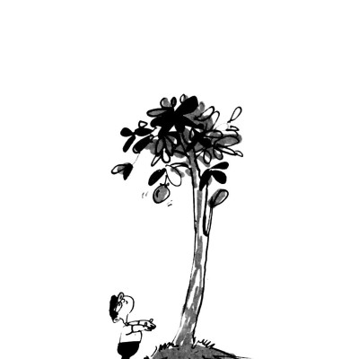 Sương Khói Quê Nhà (Tái Bản 2023)