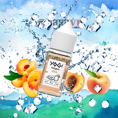 thuốc 1 ra khói ba điện 1 tử 1 lá 1 mùi vaper eb