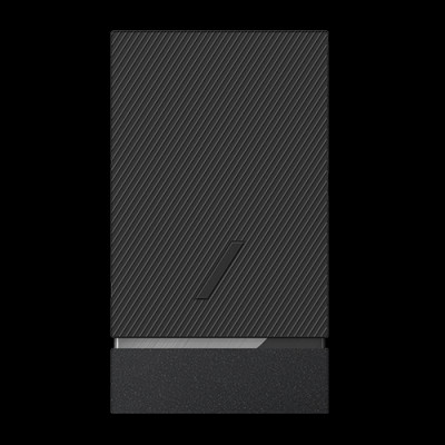 Củ Sạc Native Union SMART CHARGER PD 18W - Hàng chính hãng