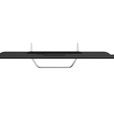 Google Tivi QLED Aqua 4K 43 inch AQT43S800UX- Hàng Chính Hãng - Mới 100%