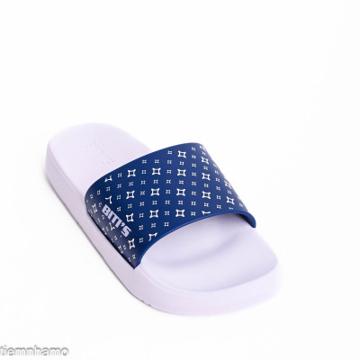 Dép quai ngang Biti