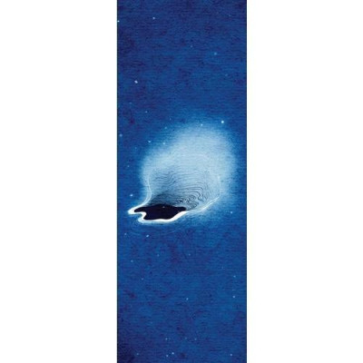 Sách - Muối - Sự Hồi Sinh Nơi Sâu Thẳm Vụn Vỡ - AZ Việt Nam
