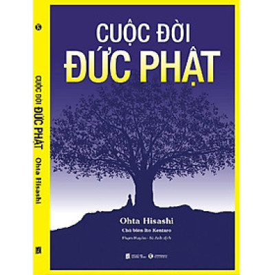 Cuộc Đời Đức Phật