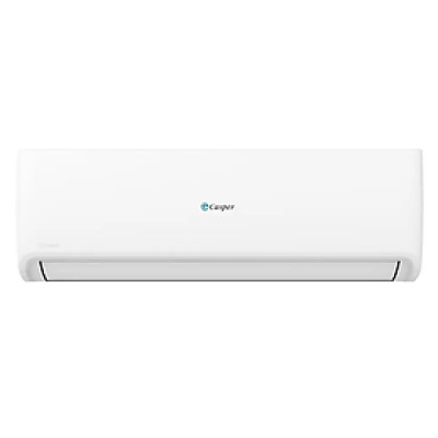 MÁY LẠNH CASPER GC-24IS35 2.5 HP INVERTER - HÀNG CHÍNH HÃNG (CHỈ GIAO HCM)
