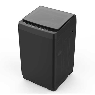 |SP MỚI 2025| Máy giặt Hisense 8kg WT80F30 Giặt AI thông minh, Bảo hành 2 năm, Giao hàng toàn quốc - HÀNG CHÍNH HÃNG