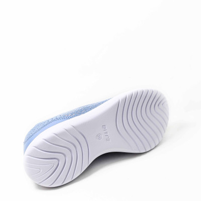 Giày thể thao Biti