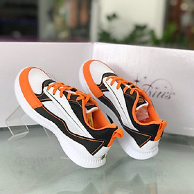 Giày Thể Thao Trẻ Rm Bit Cool Kid DSB135500 -Siêu nhẹ- 21698