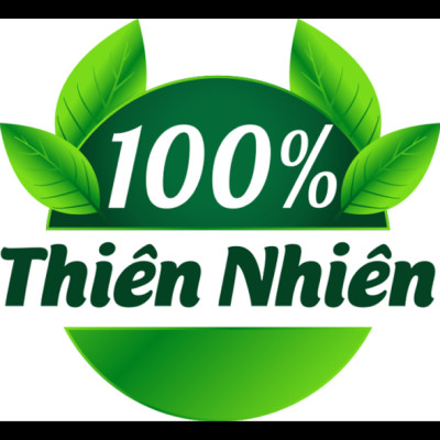 Bột sương sáo Nam Giao-sản phẩm ngon chất lượng