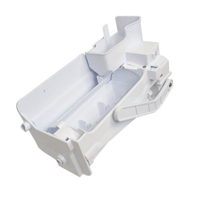BỘ LÀM ĐÁ TỰ ĐỘNG TỦ LẠNH LG SIDE BY SIDE – HÀNG CHÍNH HÃNG
