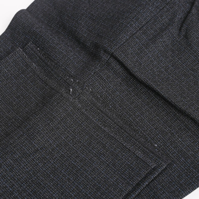 Quần tây nam Khatoco(29-37)