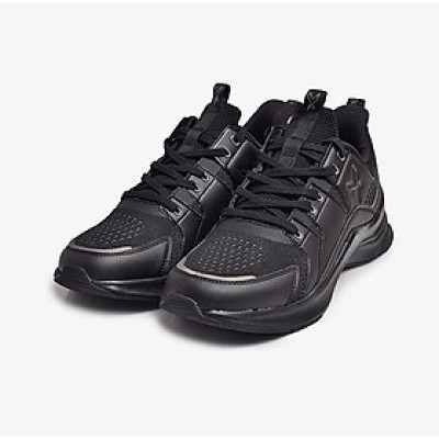 Giày Thể Thao Nữ Biti