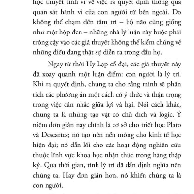 Sức Mạnh Của Việc Đặt Câu Hỏi Đúng - Questions