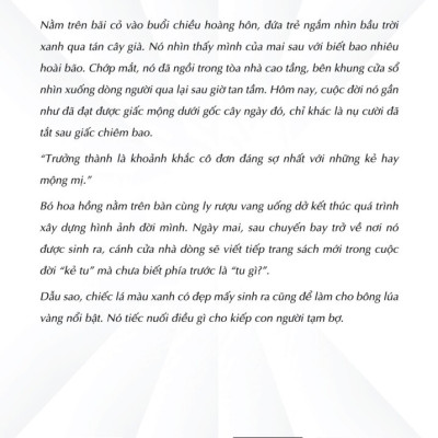 Tri Thức Đức Tin & Tu Thành - Thành Tu - Kẻ Tu Đời (bộ 2 cuốn, bìa mềm)