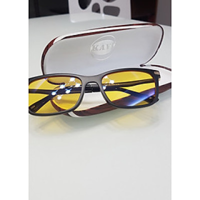 Mắt kính KAVI 024