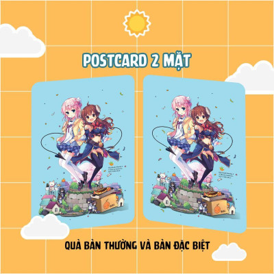 Sách - Nàng Quỷ Nơi Góc Phố - Tập 2 - AZ Việt Nam