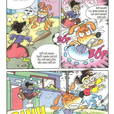 Sách - Thời Thơ Ấu Của Các Thiên Tài - Tập 1 - Những Thiên Tài Từng Đội Sổ (Tái Bản 2025)