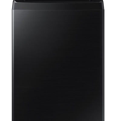 WA12CG5745BV/SV - Máy giặt Samsung inverter 12.0 kg WA12CG5745BV/SV - Hàng chính hãng (chỉ giao HCM)