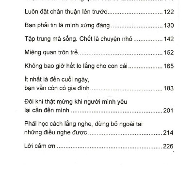 Shit My Dad Says - Lời Vàng Của Bố (Tái Bản 2024)