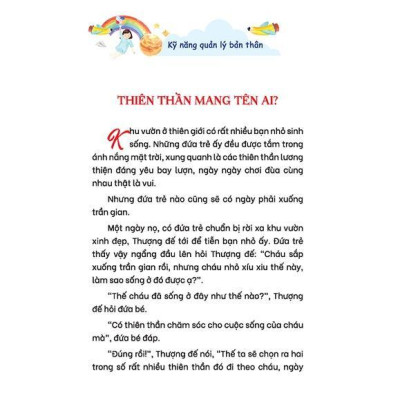 Sách - Kỹ Năng Quản Lý Bản Thân - Con Và Bố Mẹ Là Bạn Thân - Minh Thắng