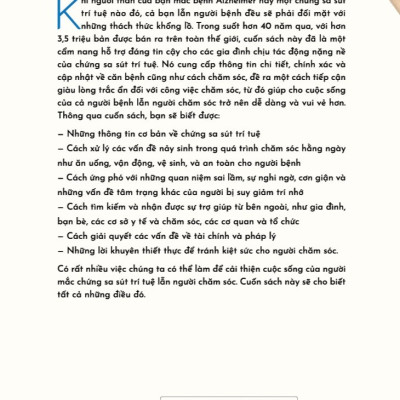 36 Giờ 1 Ngày