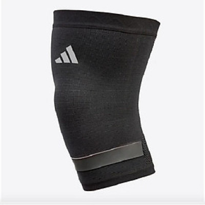 BĂNG BẢO VỆ ĐẦU GỐI ADIDAS CAO CẤP ADSU-13322-NL 1 CÁI